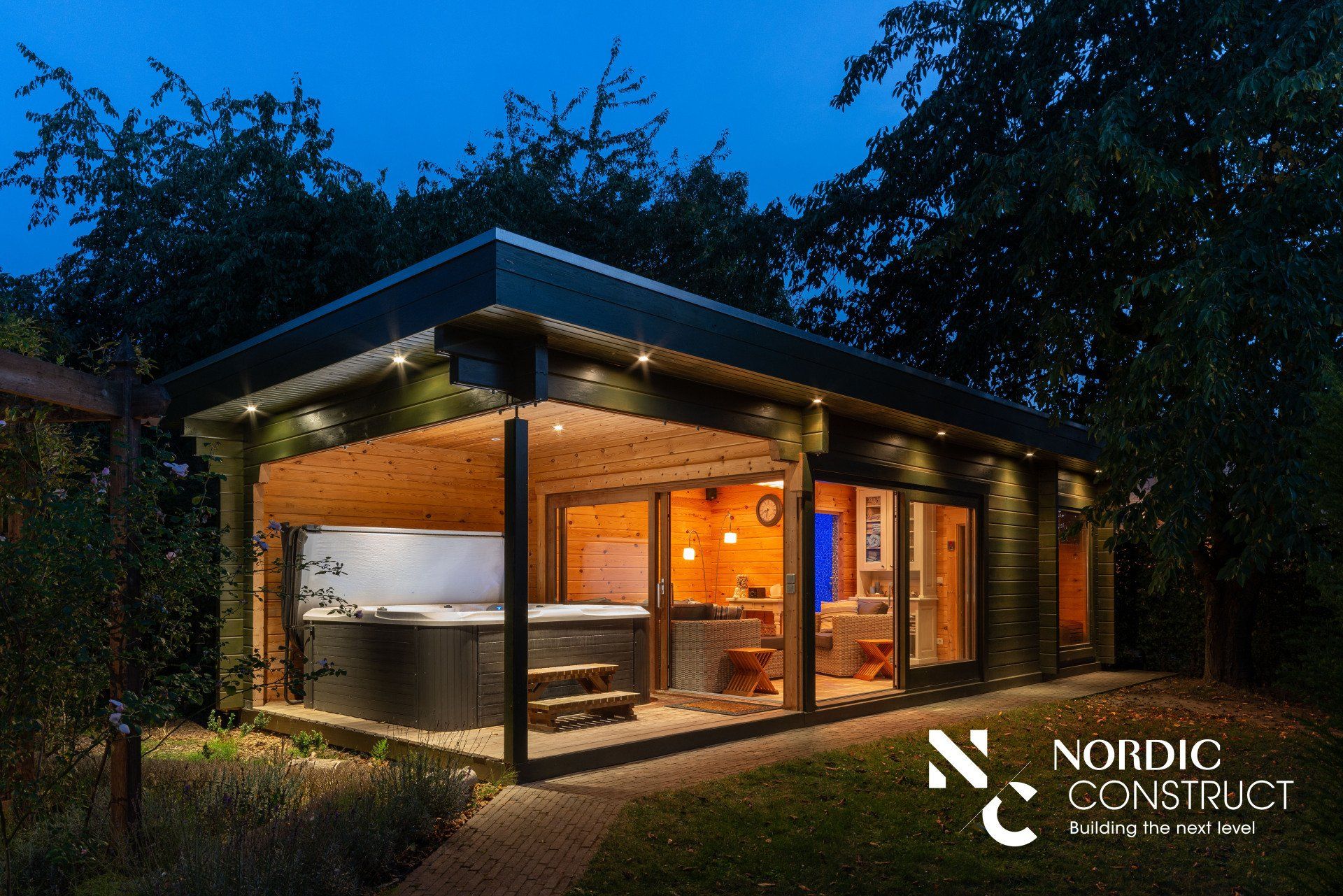 Luchtdicht aftapen ramen