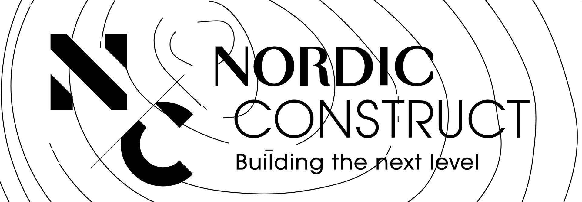 Nordicconstruct Logo