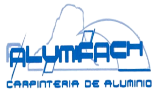 Alumifach