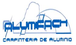 Alumifach