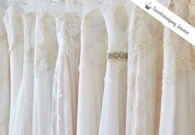 Jasmin Textilpflege & Schneiderei Duvan