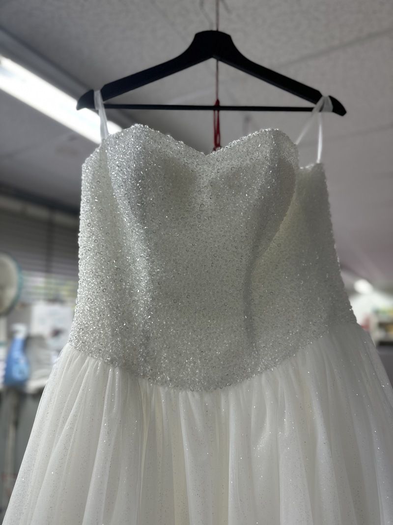 Jasmin Textilpflege & Schneiderei Duvan