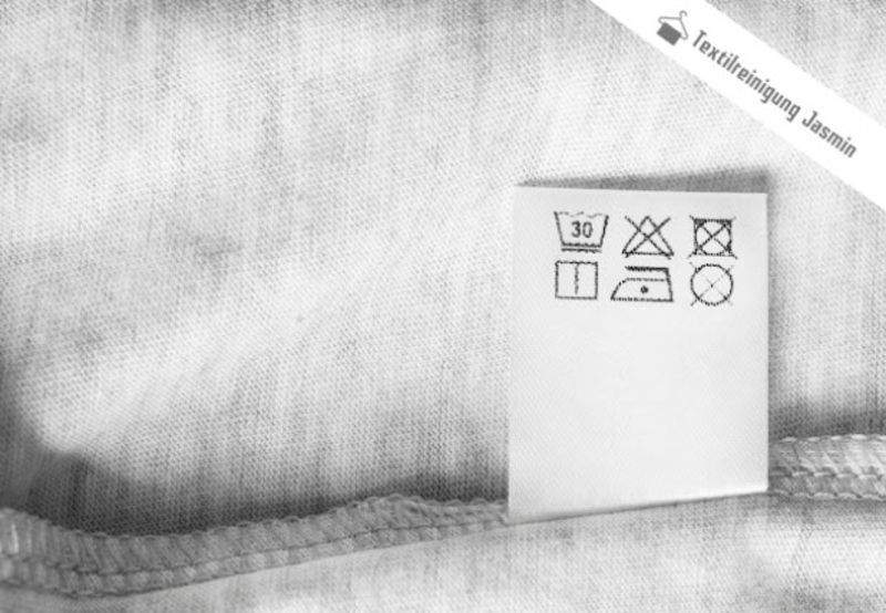 Jasmin Textilpflege & Schneiderei Duvan