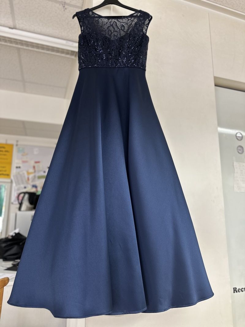 Jasmin Textilpflege & Schneiderei Duvan