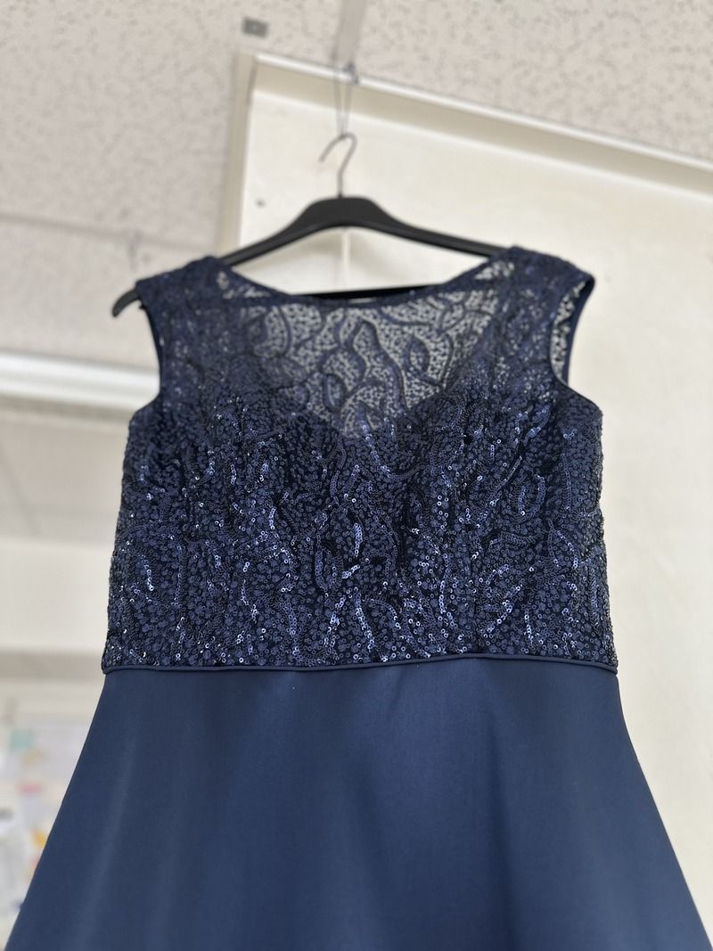 Jasmin Textilpflege & Schneiderei Duvan