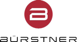 bürstner