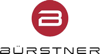 Bürstner