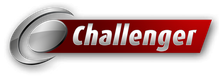 Challenger