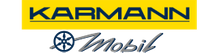 Karmann