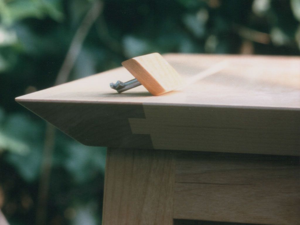 Kleinmöbel Wuppertal