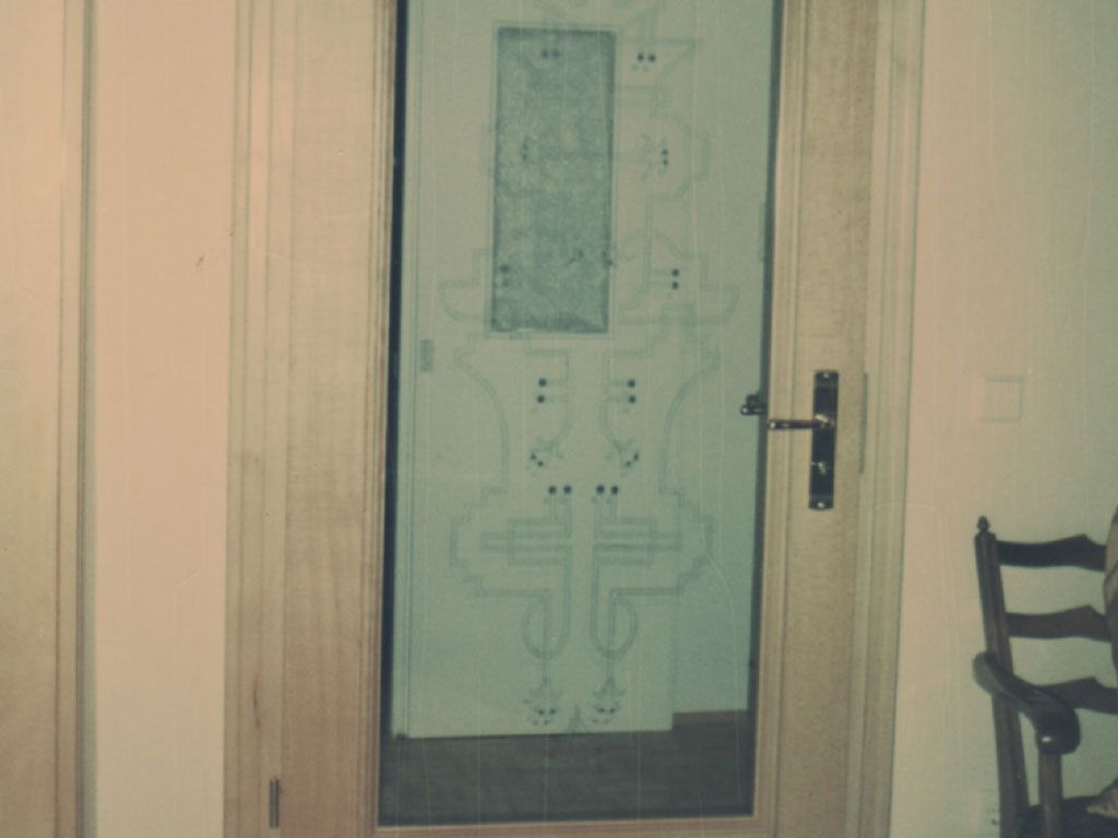 Tür reparieren Wuppertal