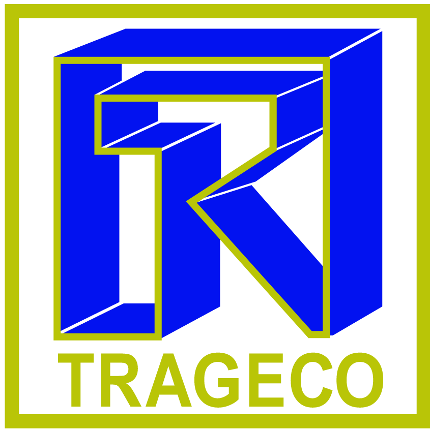 Logo TRAGECO