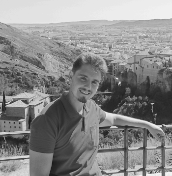 imagen servicio principal