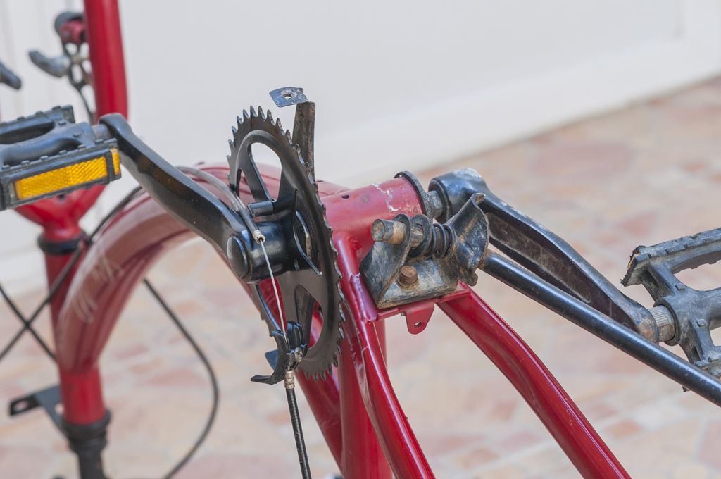 Reparaturen - Uetz und Söhne GmbH - Riedholz