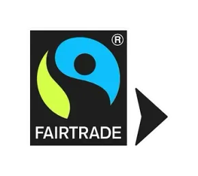Gredon Invest Oy