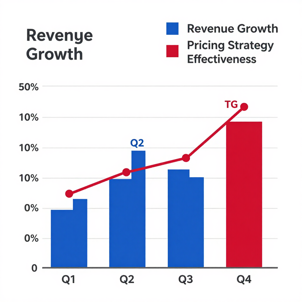 Property Management Income Growth