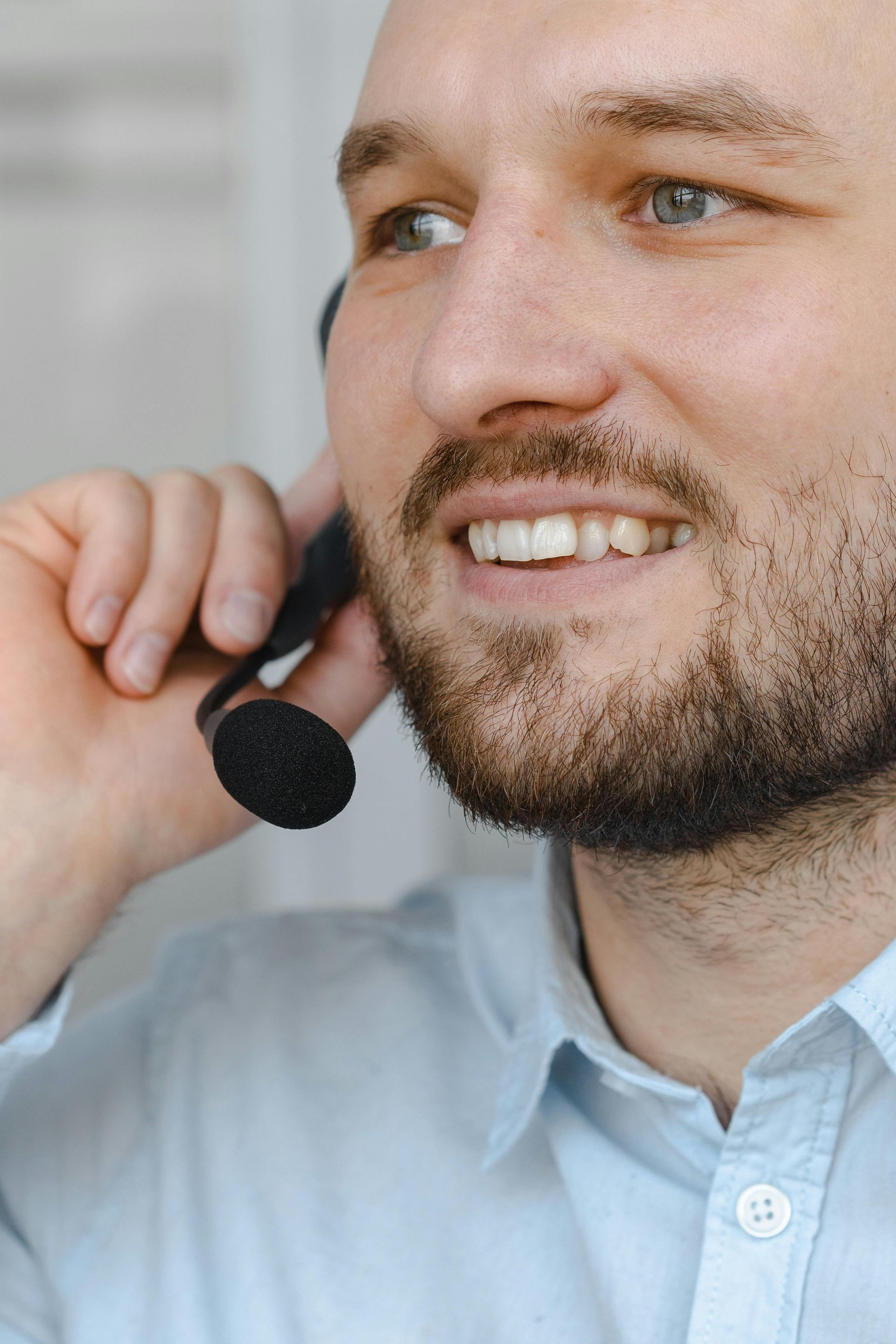 Quality Reliable Customer Service