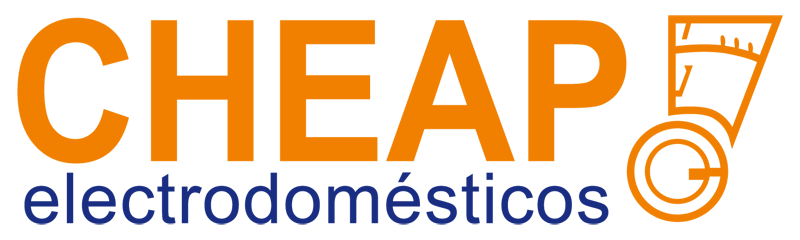 logotipo cabecera