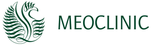 Logo: Meoclinic