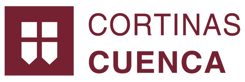 logotipo cabecera