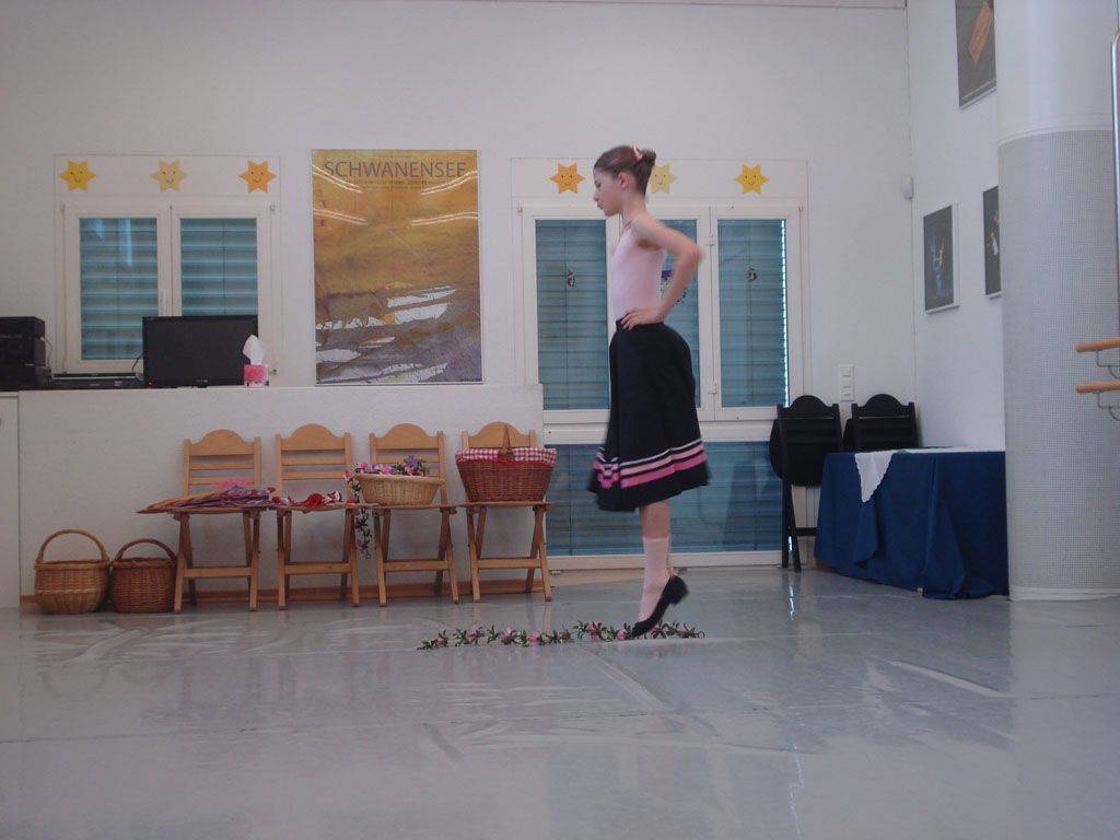 ballettschule-egg