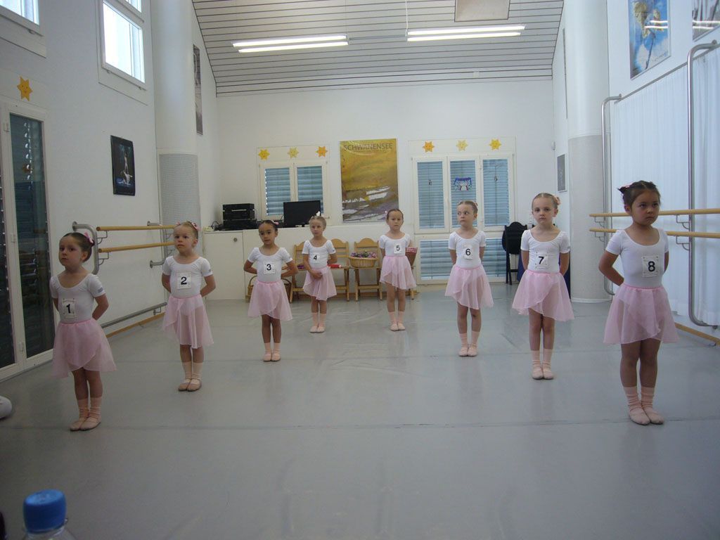 ballettschule-egg