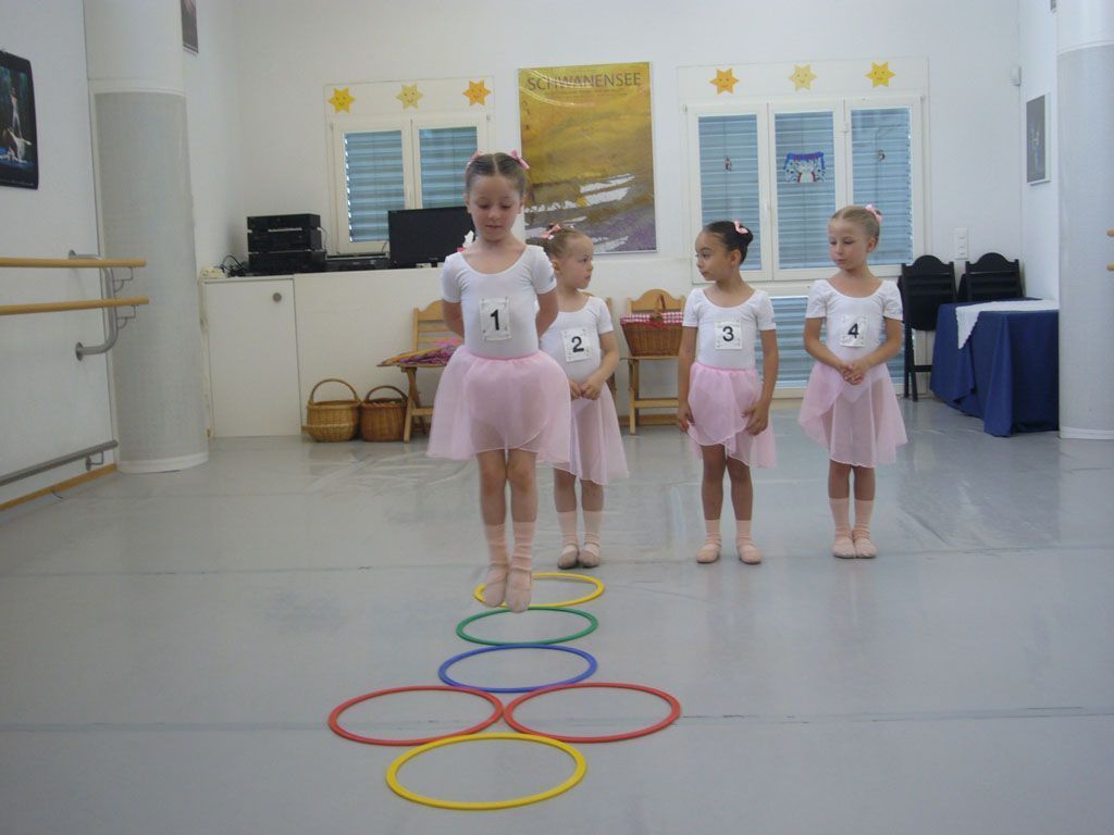 ballettschule-egg