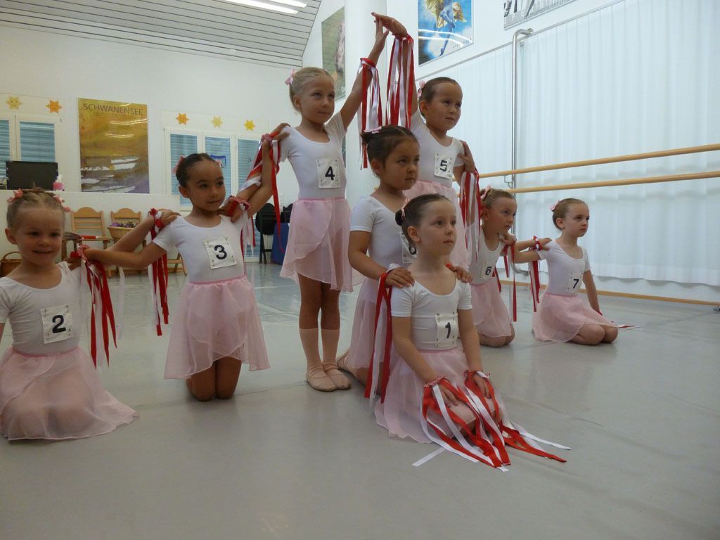 ballettschule-egg