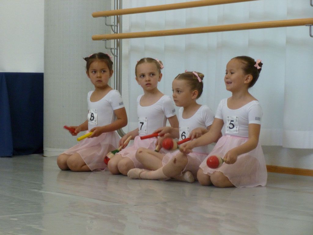 ballettschule-egg