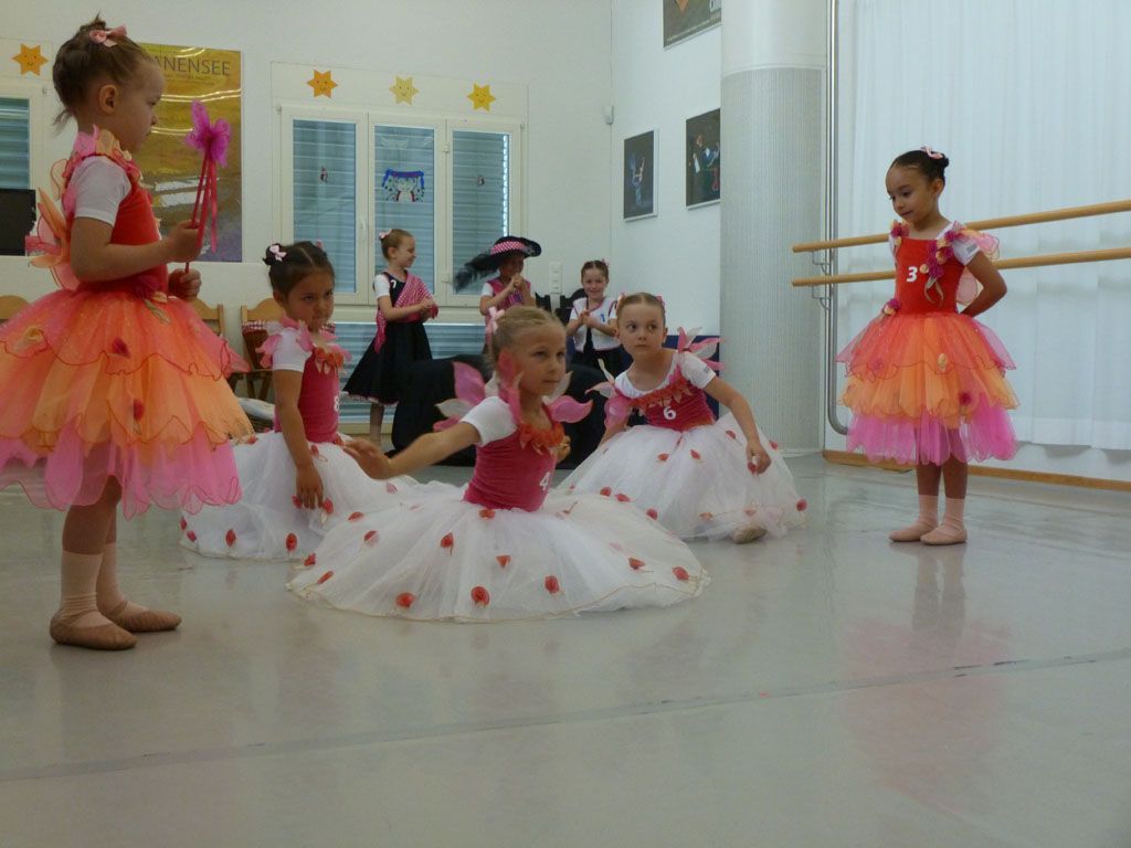 ballettschule-egg
