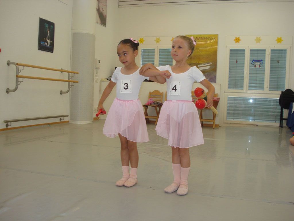 ballettschule-egg