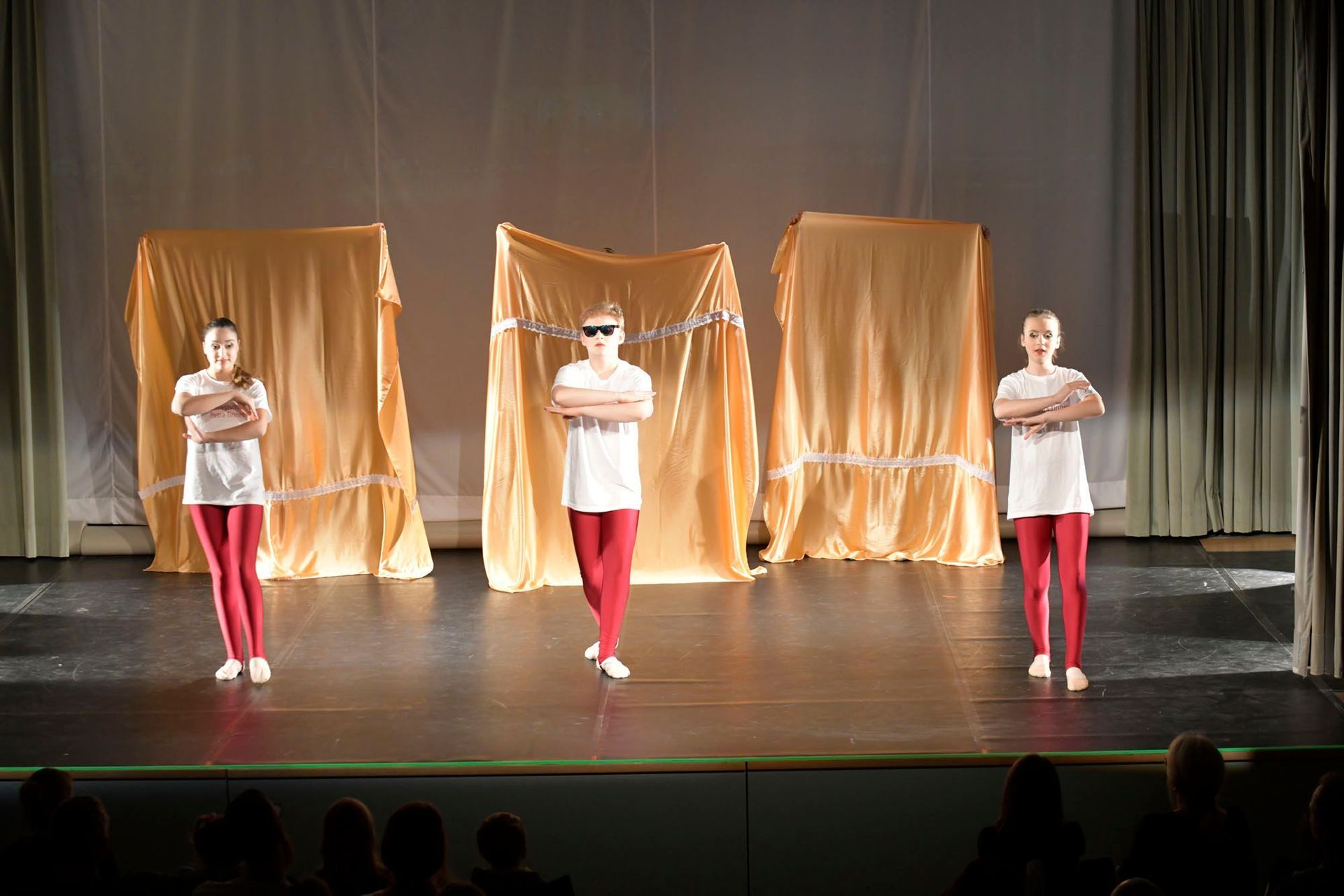 ballettschule-egg