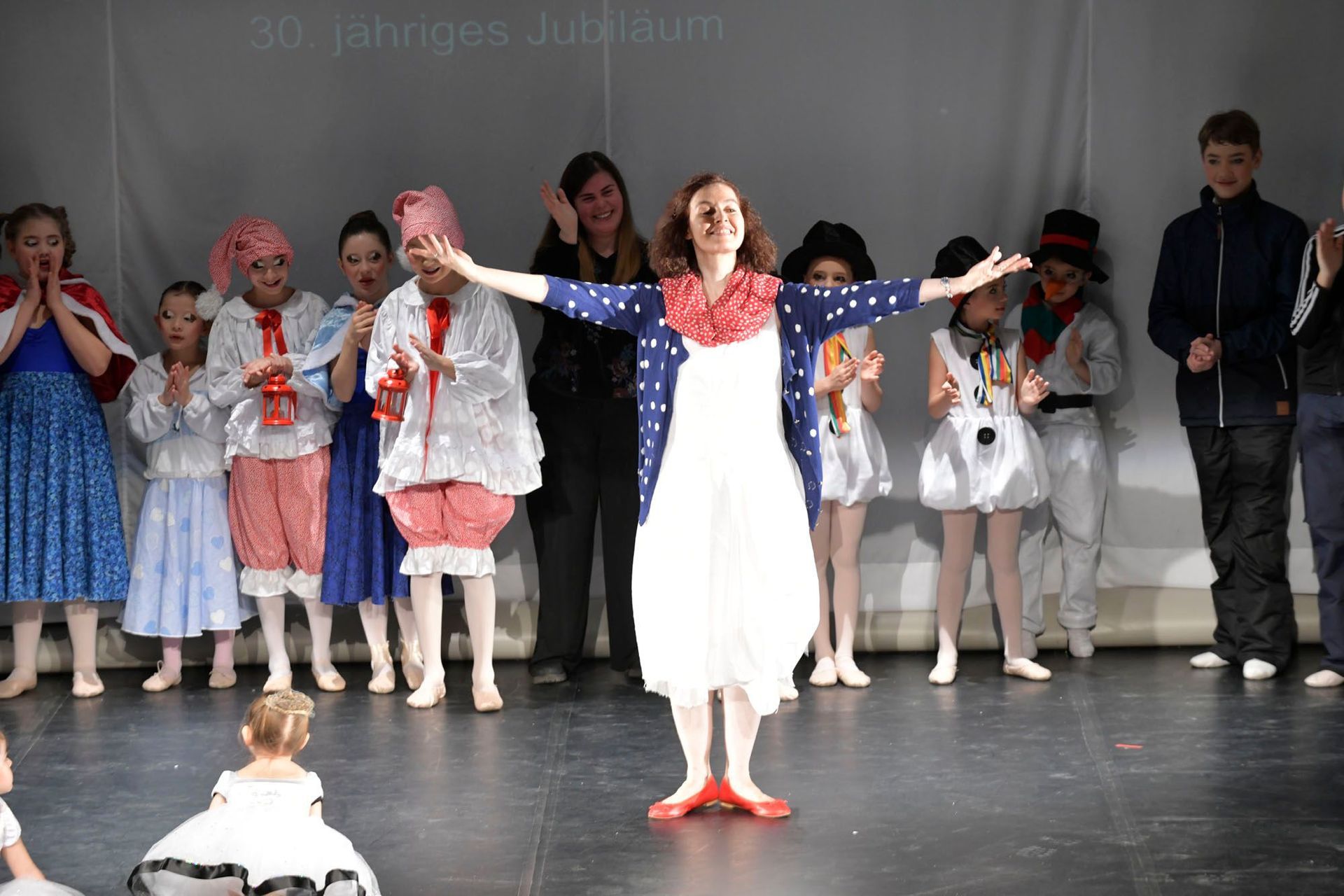 ballettschule-egg
