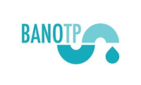 Logo BanoTP