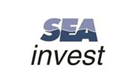 Logo Sea Invest