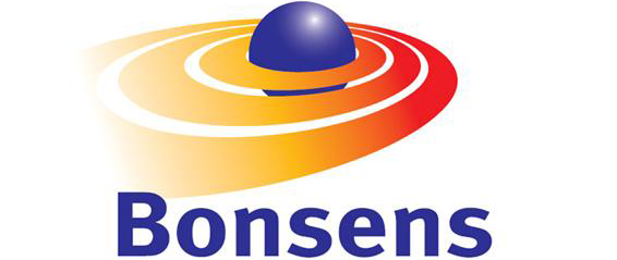 Logo de l'entreprise BONSENS SARL