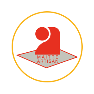 Certification Maître Artisan