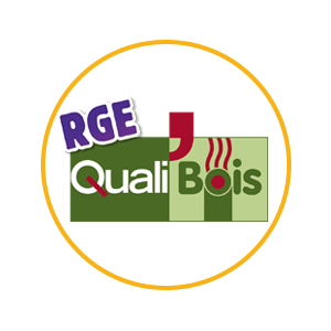 Certification RGE QualiBois