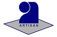 Artisan