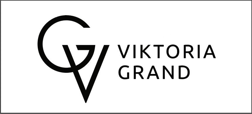 Viktoria Grand logo