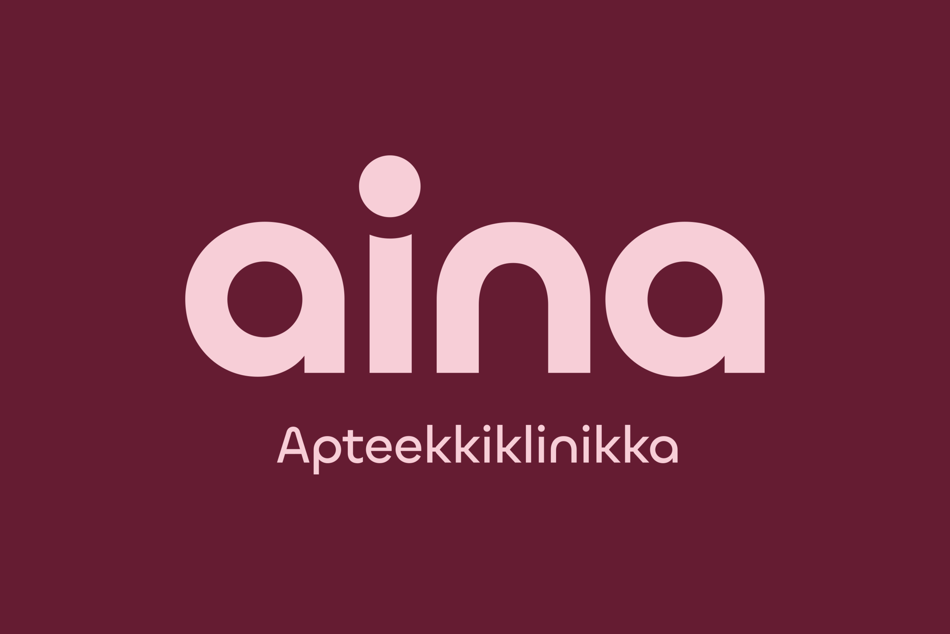 Todistukset & asiakirjat