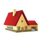 Couverture & Zinguerie