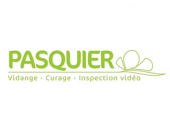 LOGO PASQUIER solocal.jpg