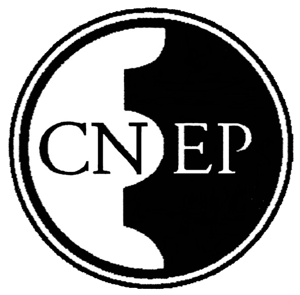 CNEP