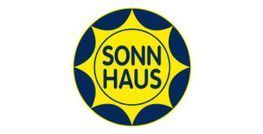 Logo Sonnhaus