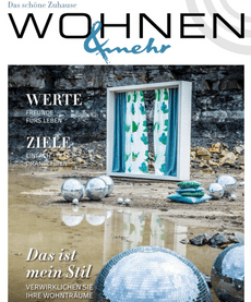 Blätterkatalog