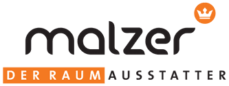 Malzer – Der Raumausstatter