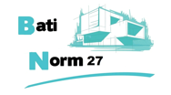 Bati Norm 27