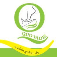 Logo Fuss- und Handpflege in St.Willibald