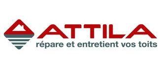 Logo ATTILA Nouvelle charte 140.jpg